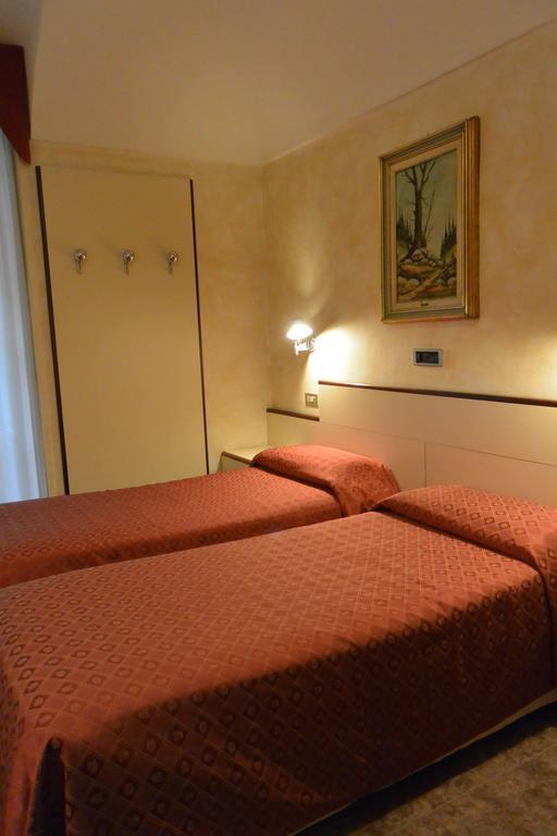 Le Petit Hotel 3*
