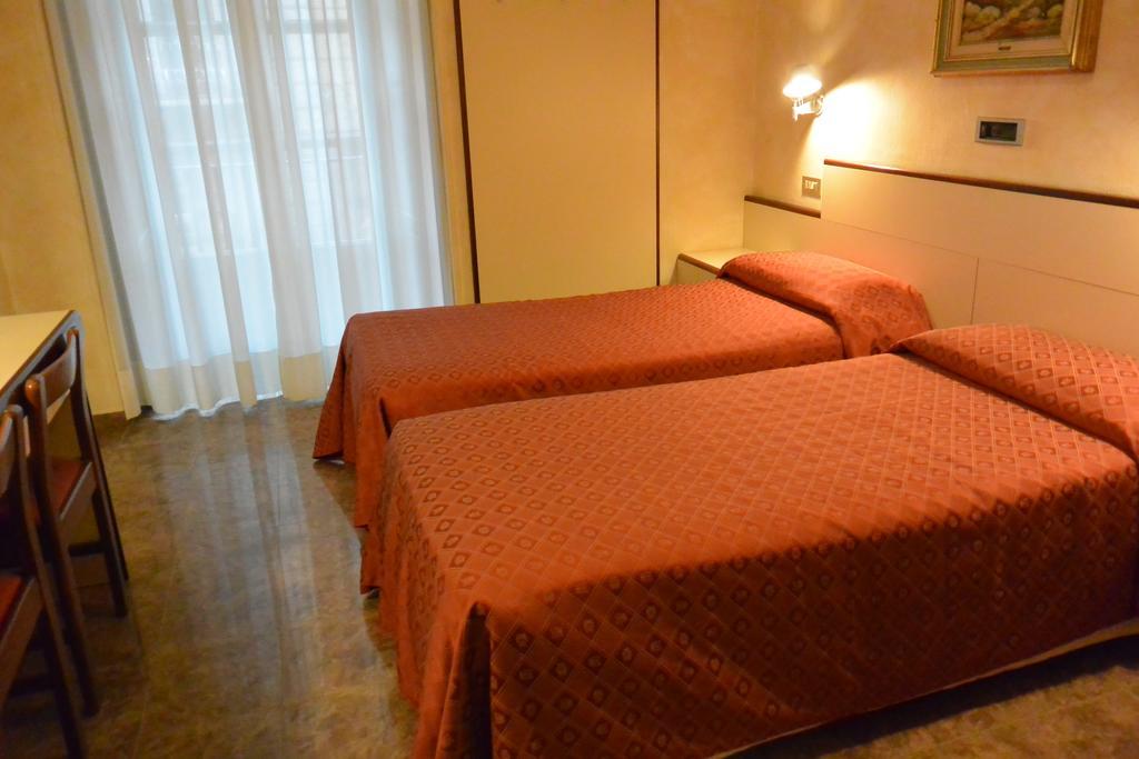 Hotel Le Petit Turin