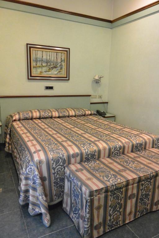 Le Petit 3* Turín