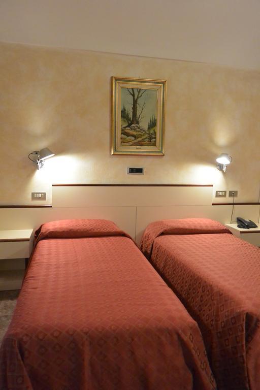 Hotel Le Petit 3*