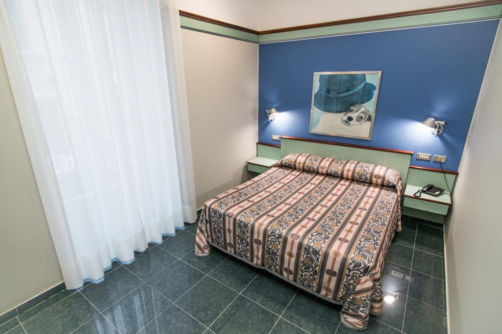 Hotel Le Petit Turín