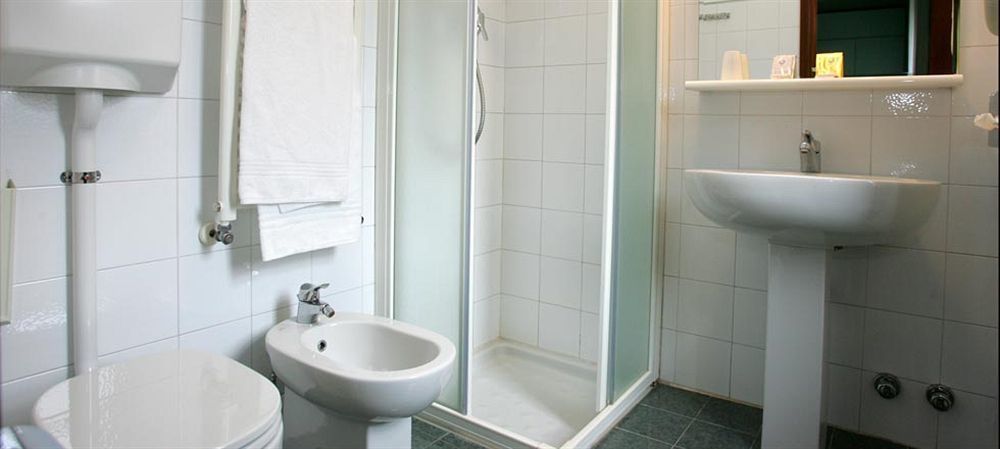 Hotel Le Petit