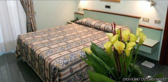 Hotel Le Petit 3*