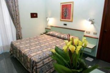 Le Petit Hotel Turín