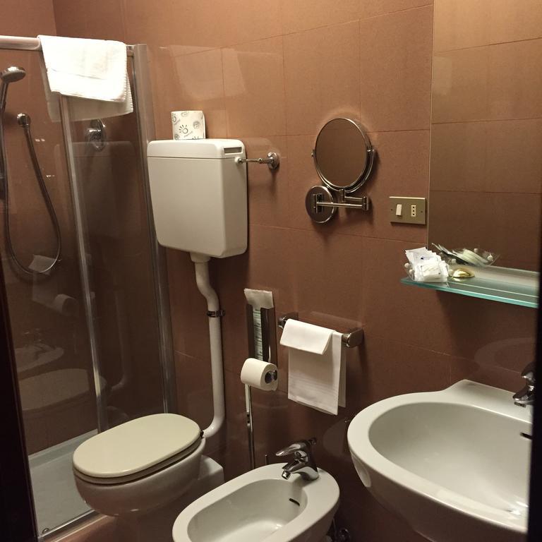 Hotel Le Petit