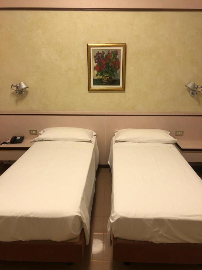 Le Petit Hotel 3*