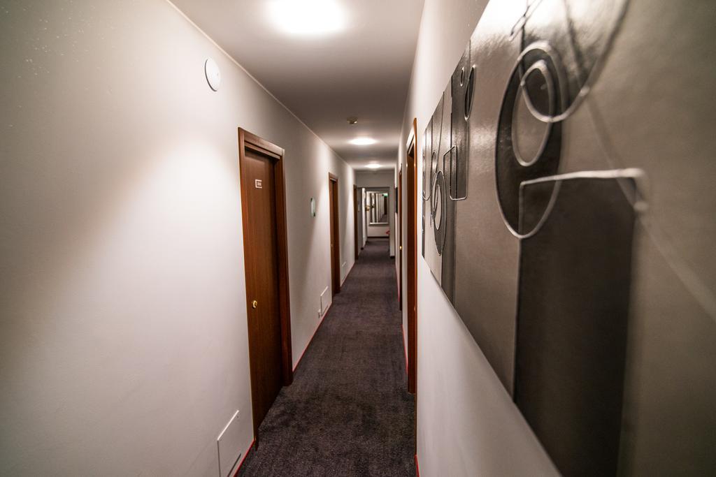 Hotel Le Petit