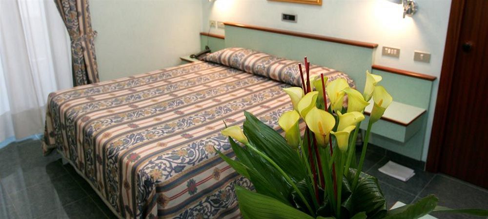 Hotel Le Petit